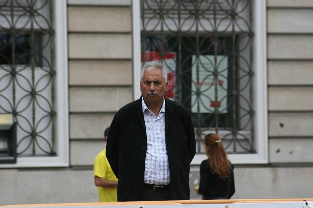 Coruna10 Campionato Galego de 10 Km. 0851